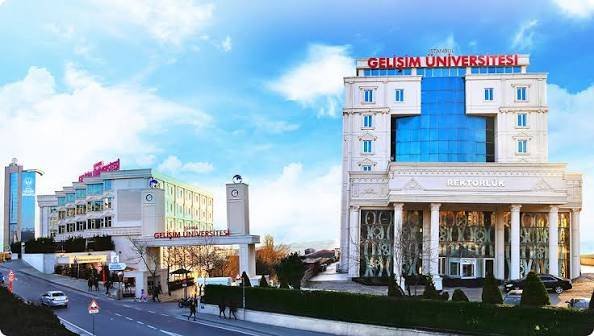 Study in Turkey for International Students: Complete Guide 2026